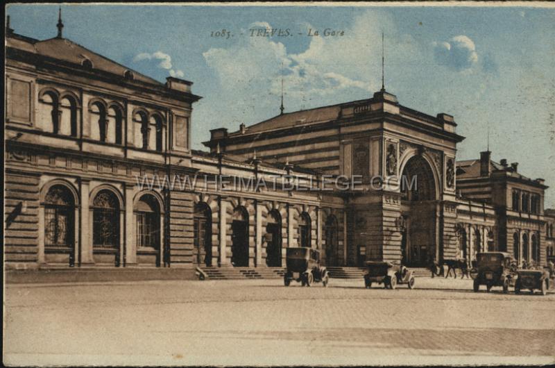 alte historische Ansichtskarten trier Bahnhof 1928-24022003_13.jpg